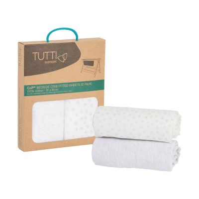 Topmark CoZee Hoeslaken