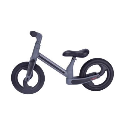 Topmark Manu Opvouwbare Loopfiets