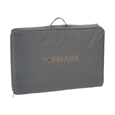 verdrietig strijd Gedrag Topmark matras, Topmark matras baby, Topmark baby matras, matras baby  Topmark | Babypark