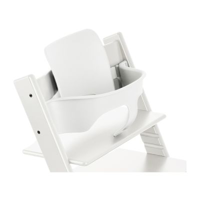 Verkleiner tripp hot sale trapp
