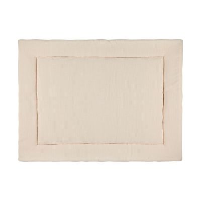 Trixie Cocoon Boxkleed 75 x 95 cm