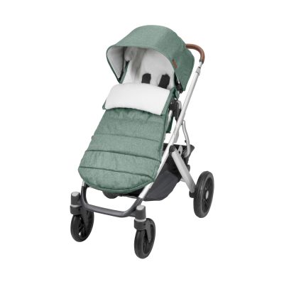 UPPAbaby Cozy Ganoosh Voetenzak