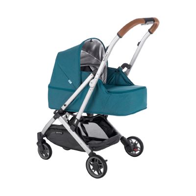 UPPAbaby MINU From Birth Kit