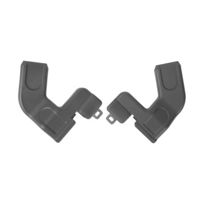 UPPAbaby RIDGE Autostoel Adapters