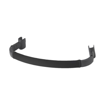 UPPAbaby RIDGE Bumper Bar