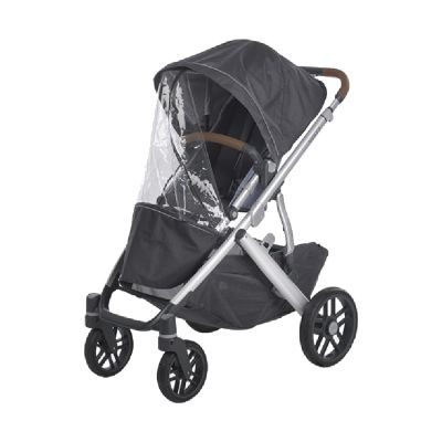 UPPAbaby VISTA / CRUZ V2 Regenscherm Kinderwagen