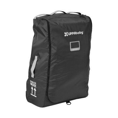 bag, kinderwagen travel bags, travel bag |