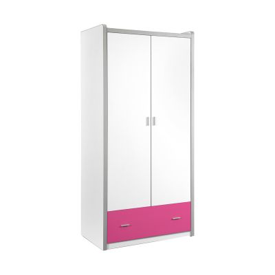 Vipack Bonny Kledingkast 2-Deurs