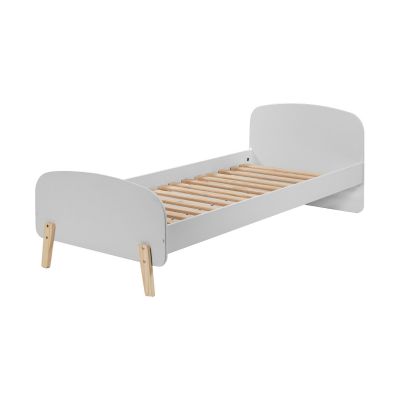 Vipack Kiddy Bed 90 x 200 cm