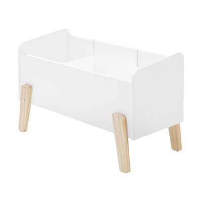 Vipack Kiddy Speelkoffer