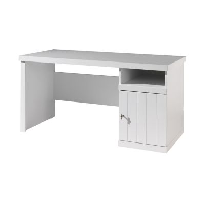 Vipack Robin Bureau Wit