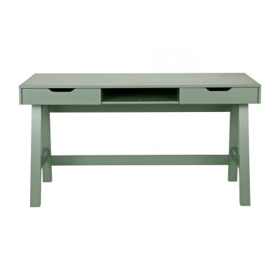 Verplicht baard temperatuur Kinderbureau, kinderbureaus, bureau kind | Babypark