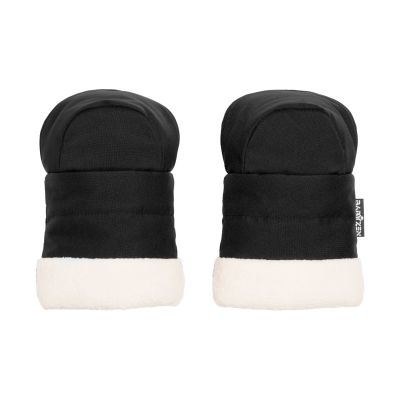 Babyzen Yoyo Winter Handschoenen