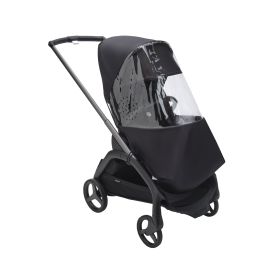 Bugaboo Dragonfly Regenhoes