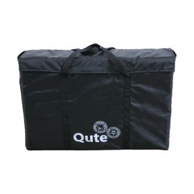 Qute Q-Sleep Campingbedje