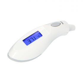 Alecto Infrarood Oorthermometer