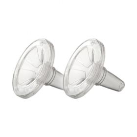 Ardo Optiflow Borstmassage Inzetstuk 2 Stuks