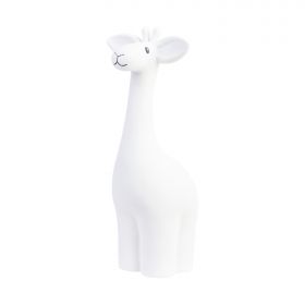 Bambam Giraffe Spaarpot