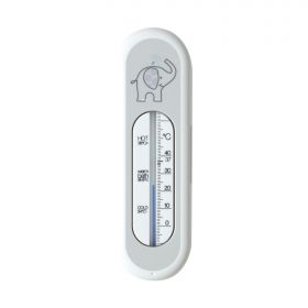 Bebe-Jou Ollie Badthermometer