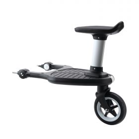 Bugaboo Comfort Meerijdplankje