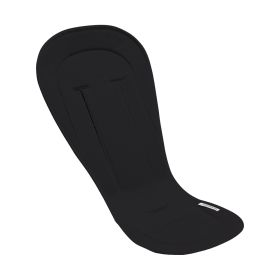 Bugaboo Seat liner Black