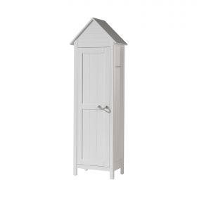Vipack Lewis Beachhouse Kast Wit