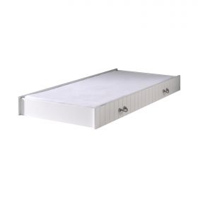 Vipack Lewis Bedlade Wit