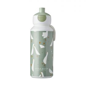 Little Dutch Little Goose Drinkfles