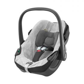 Maxi cosi i size 360 sales