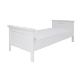 Kidsmill Savigno Bed Wit 90 x 200 cm
