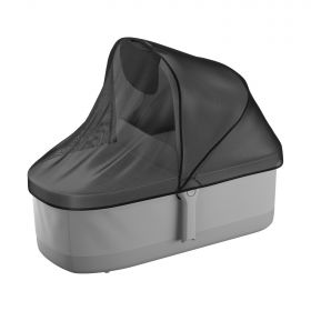 Thule Sleek Muskietennet Reiswieg