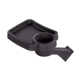 Thule Snack Tray