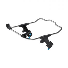 Thule Urban Glide Chicco Autostoel Adapter