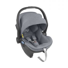 UPPAbaby MESA i-Size Baby Autostoeltje Gregory