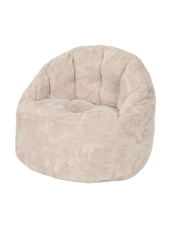 Stokke Tripp Trapp Kinderstoel White - Prénatal