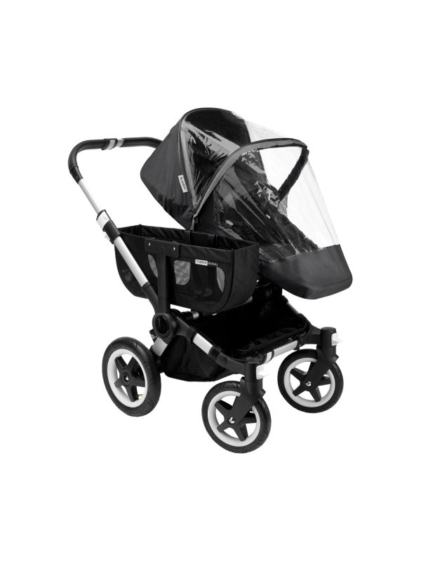 Bugaboo donkey nl outlet