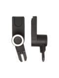 Koelstra Next Autostoel Adapters