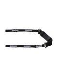 BERG Go 2 Loopfiets Draagband