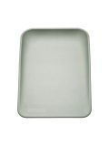 Leander Matty Waskussen Sage Green