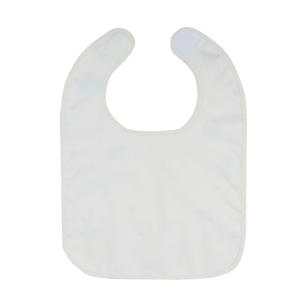 Jollein Farm Slab 2 Stuks