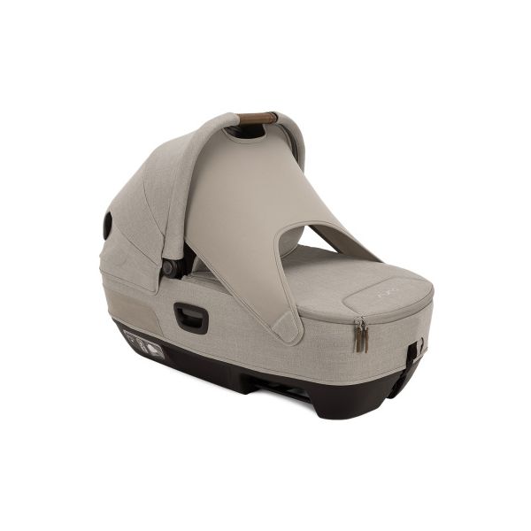 Nuna Cari™ Aire Auto Reiswieg - Hazelwood