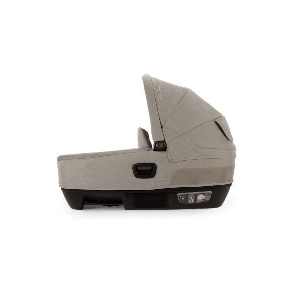Nuna Cari™ Aire Auto Reiswieg - Hazelwood
