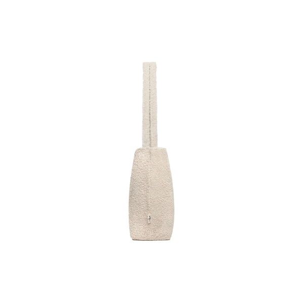 Jollein Boucle Luiertas - Naturel