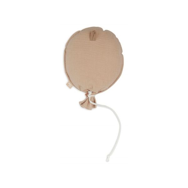Jollein Stoffen Ballon - Biscuit