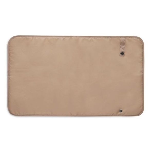 Jollein Puffed Bag - Biscuit
