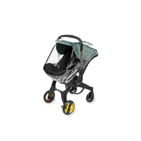 Doona deals rain cover