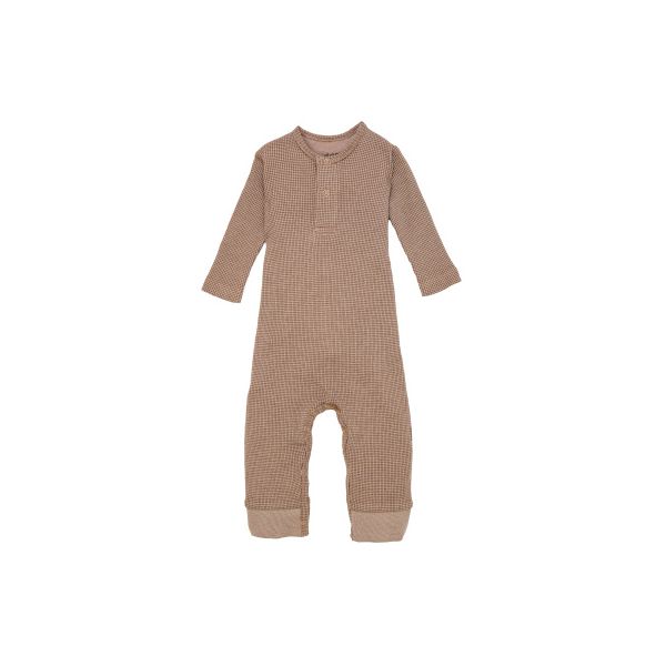 Lodger Ciumbelle Boxpakje - Mt. 56 - Beige
