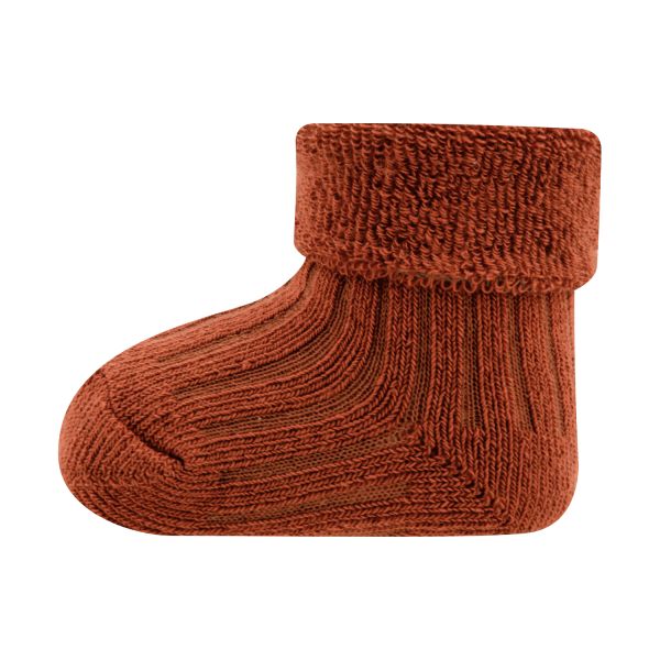 Ewers Babysokken – 3 stuks