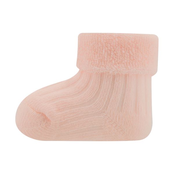 Ewers Babysokken – 3 stuks