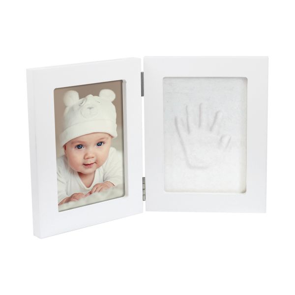 Memory box frame deals